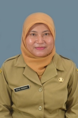 Retno H
